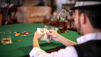 Photo of Najlepšie kasína v Tatrách